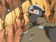 [S^M] Naruto Shippuuden 01 RAW (DivX)(1007).jpg